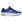 Skechers GoRun Elevate 2.0 - Fluid Motion